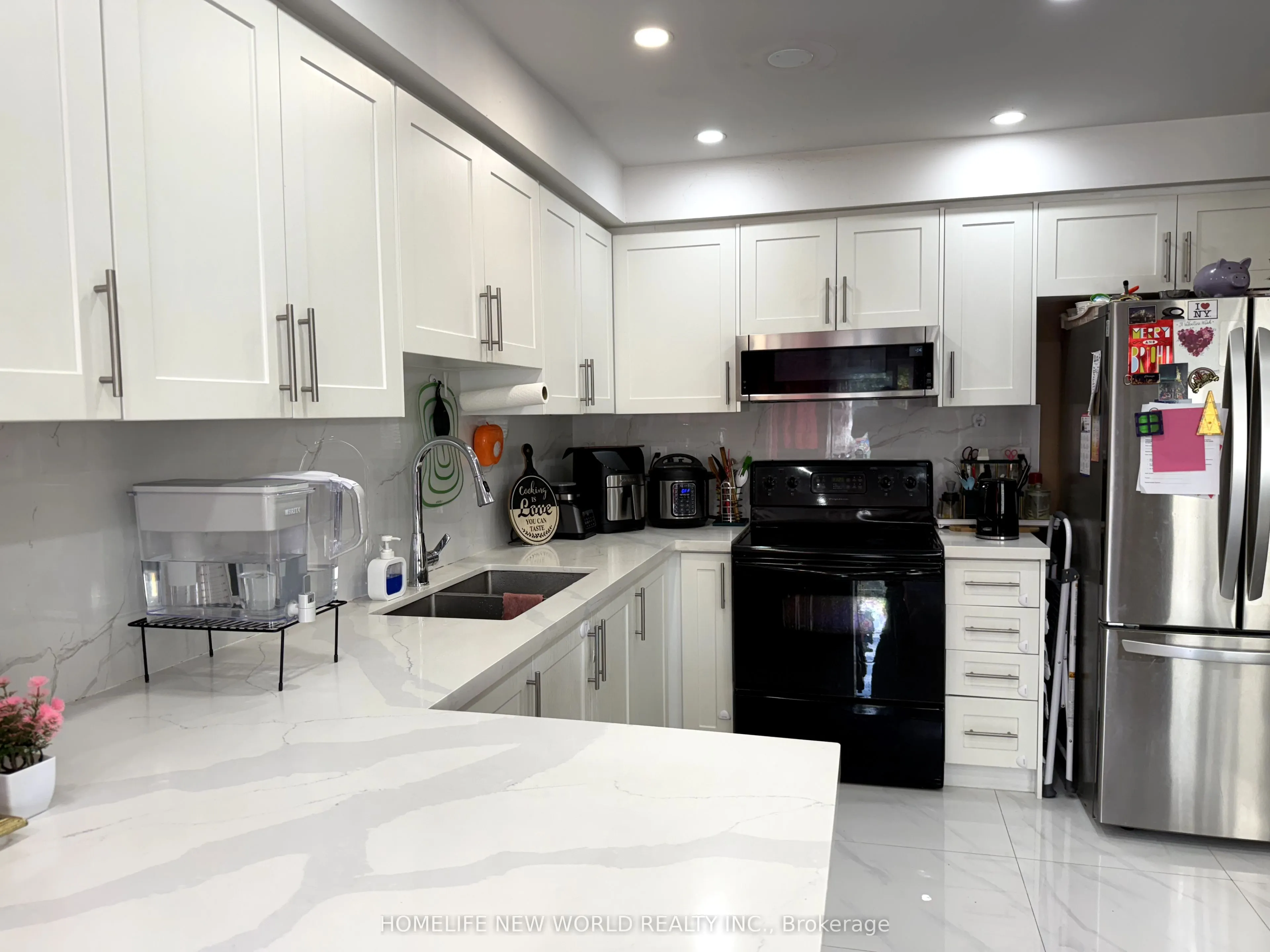 13 Tasker Crescent