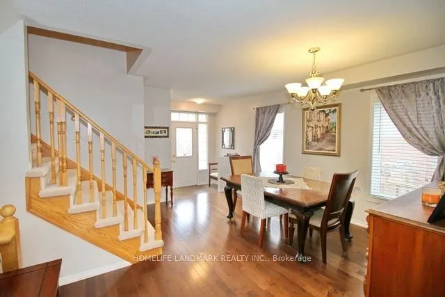 9 Presley Crescent