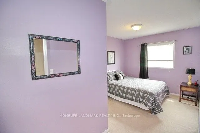 9 Presley Crescent