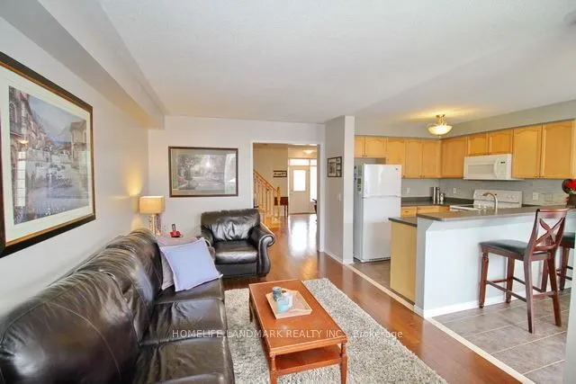 9 Presley Crescent