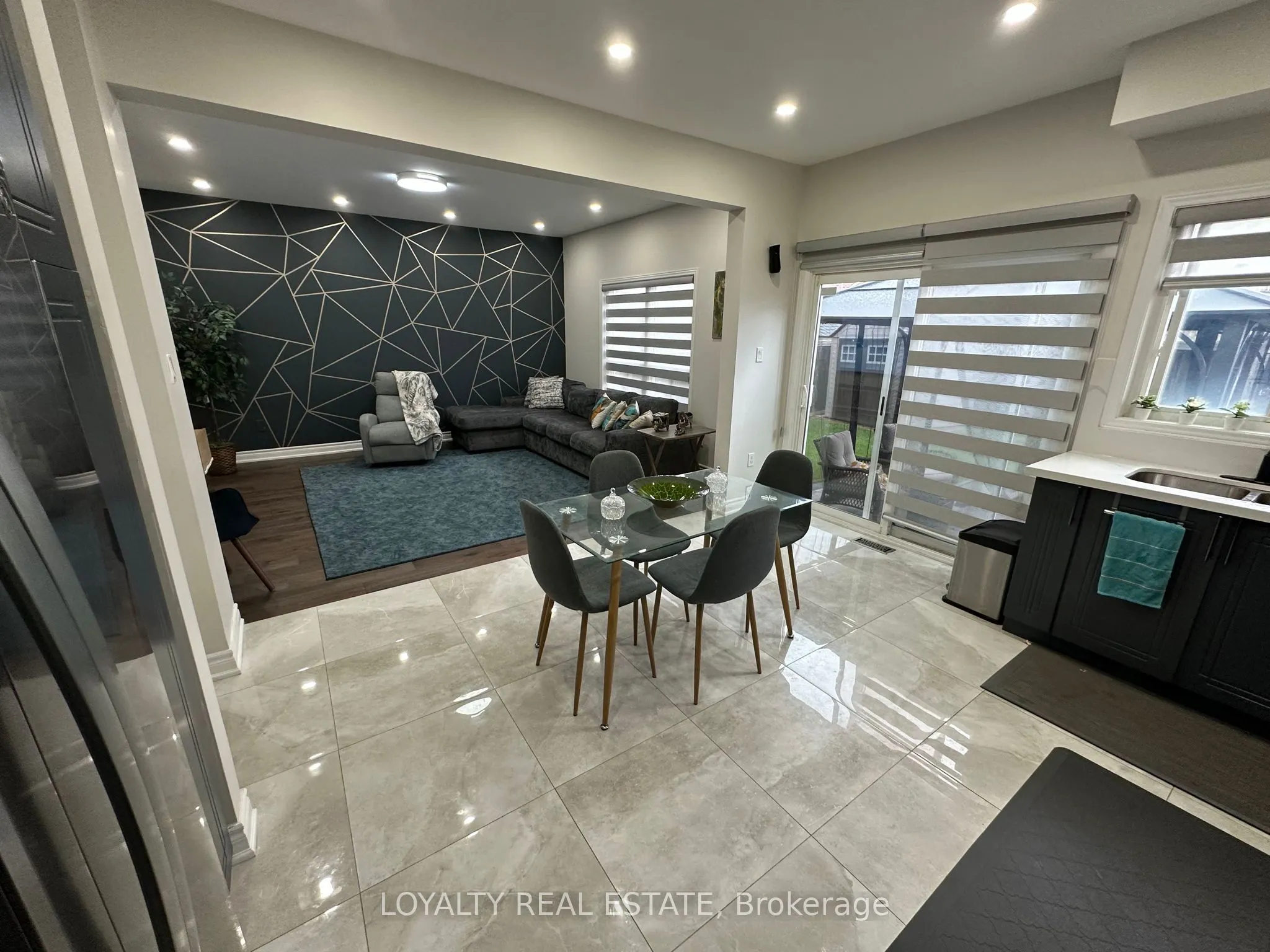 3 Shepstone Drive