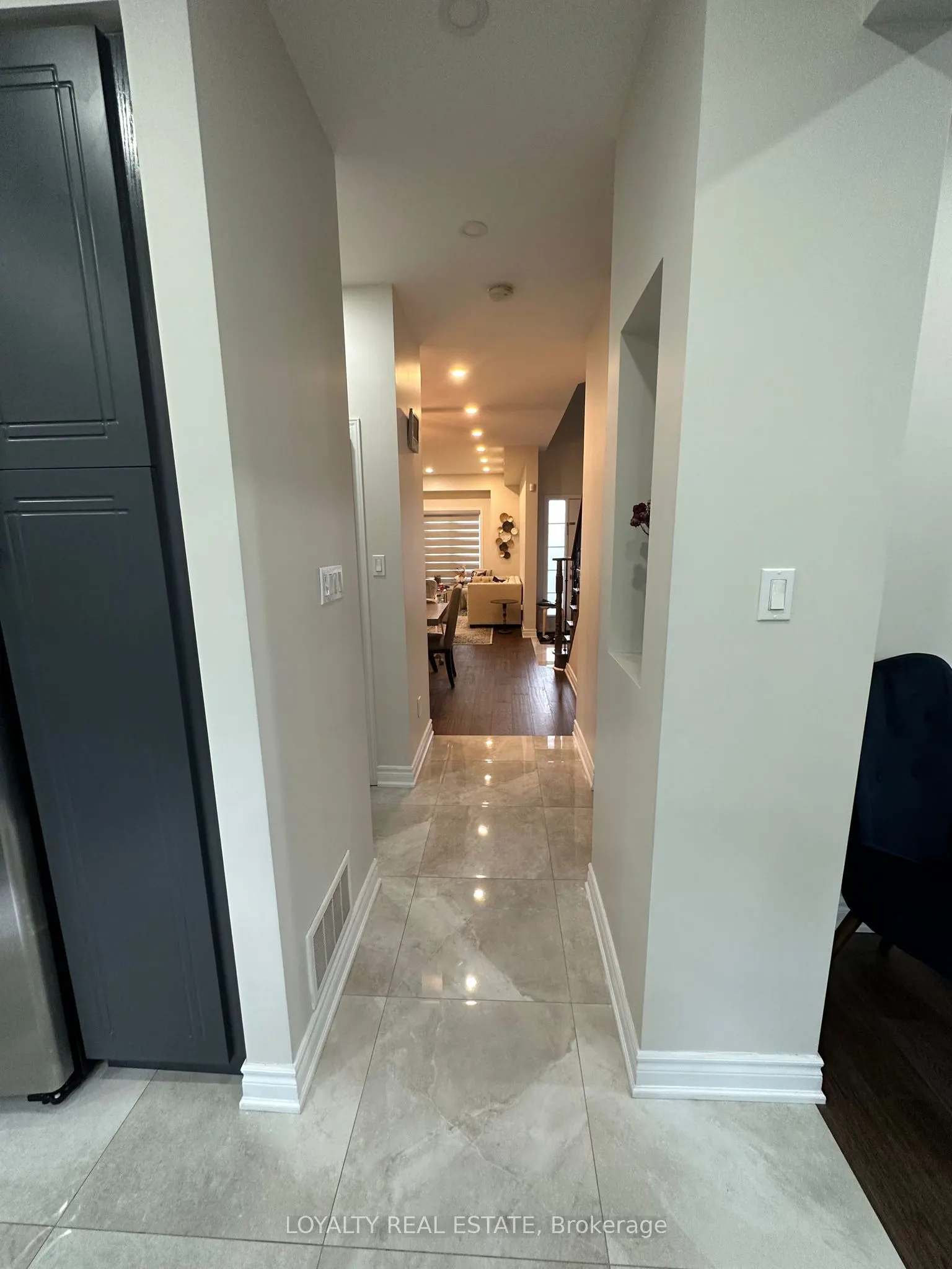 3 Shepstone Drive