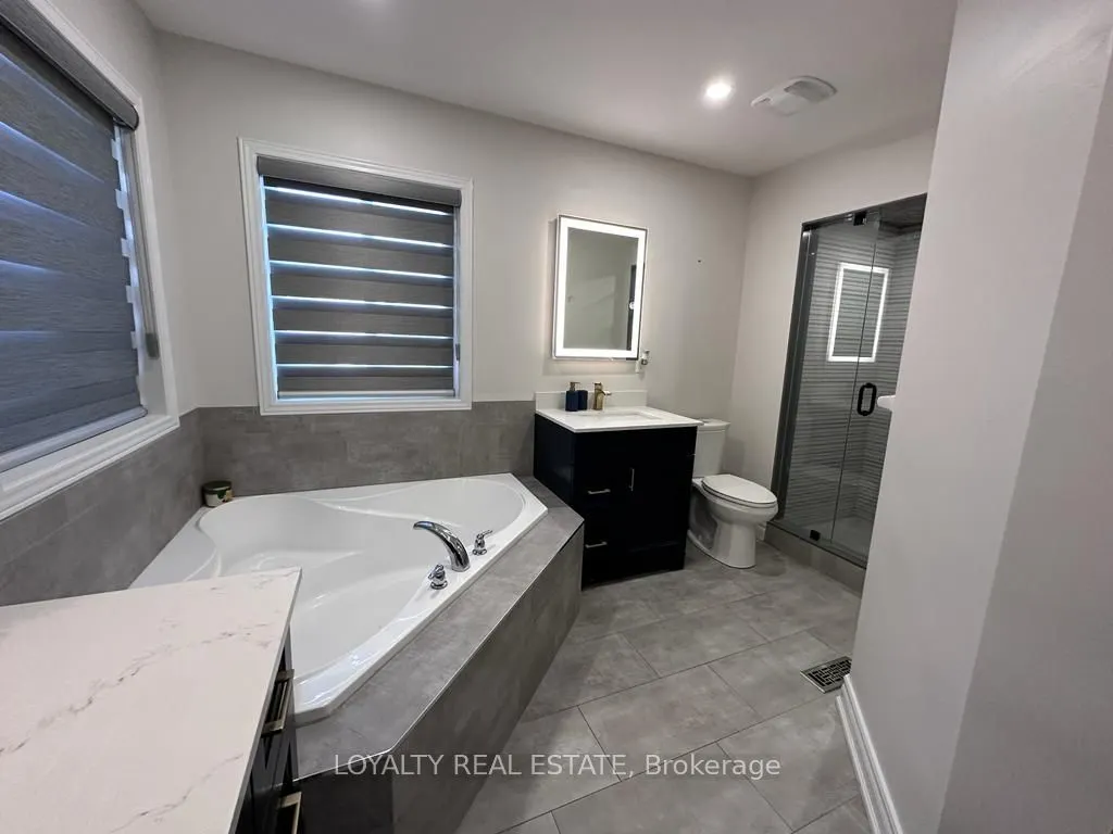 3 Shepstone Drive