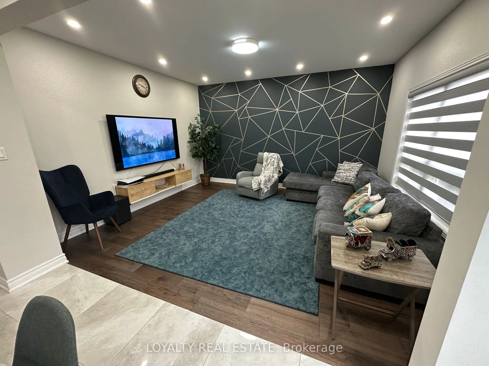 3 Shepstone Drive