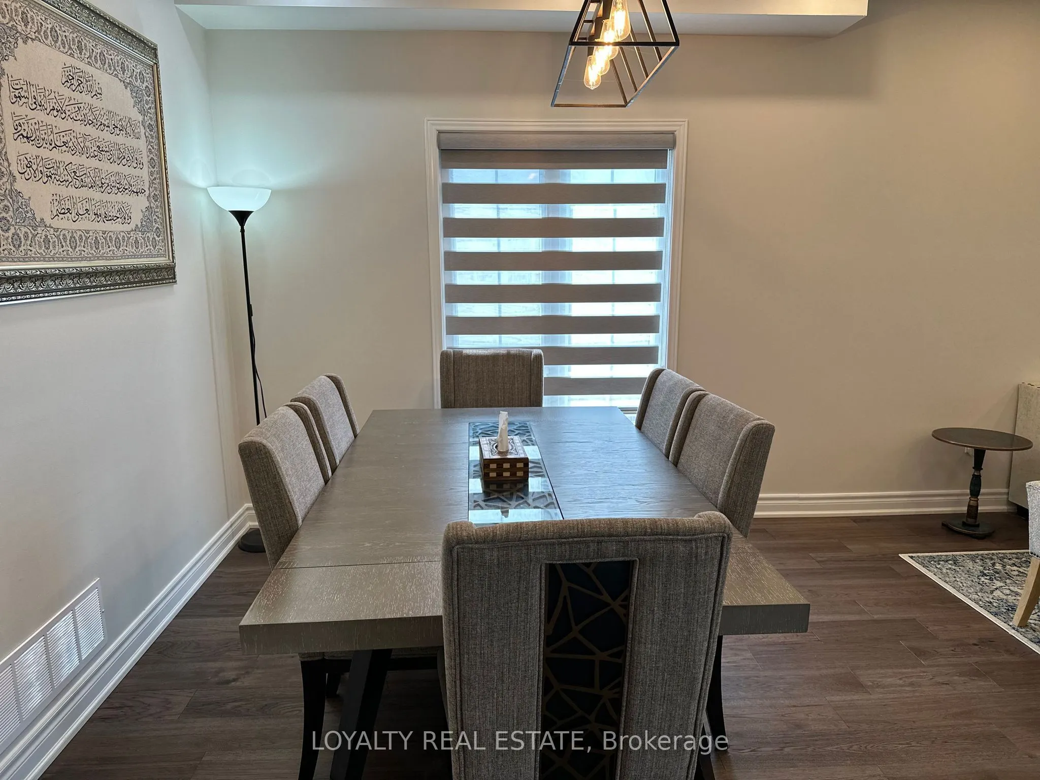 3 Shepstone Drive