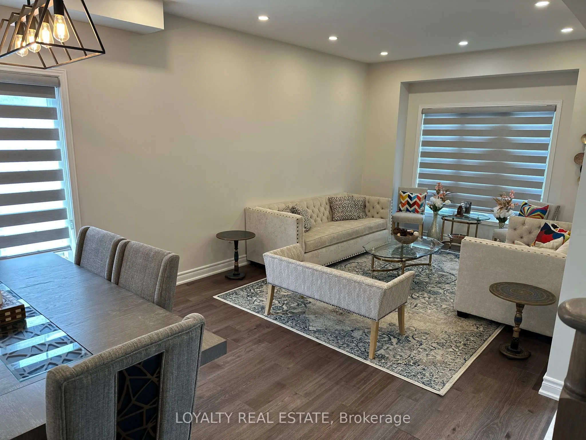 3 Shepstone Drive