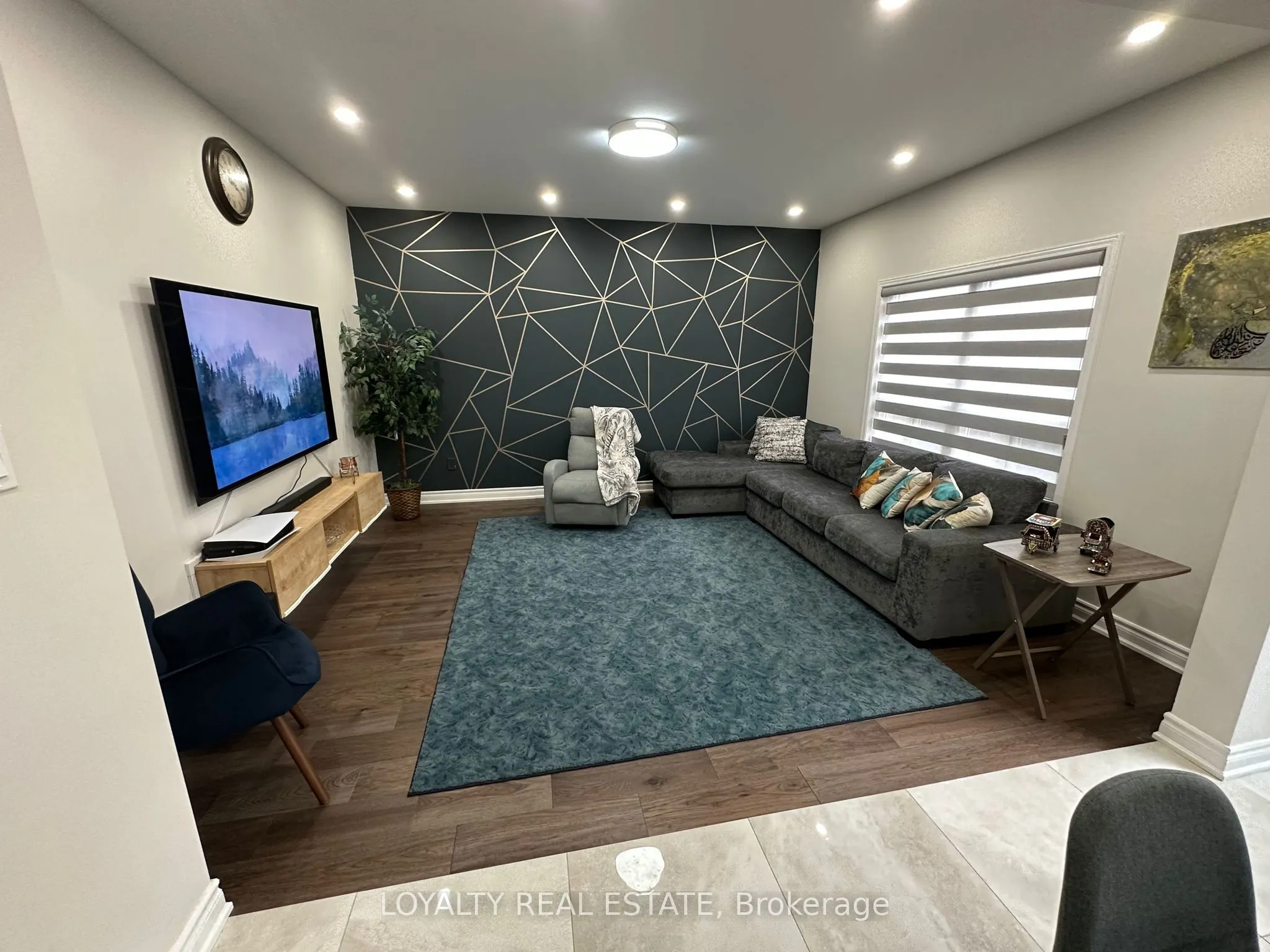 3 Shepstone Drive
