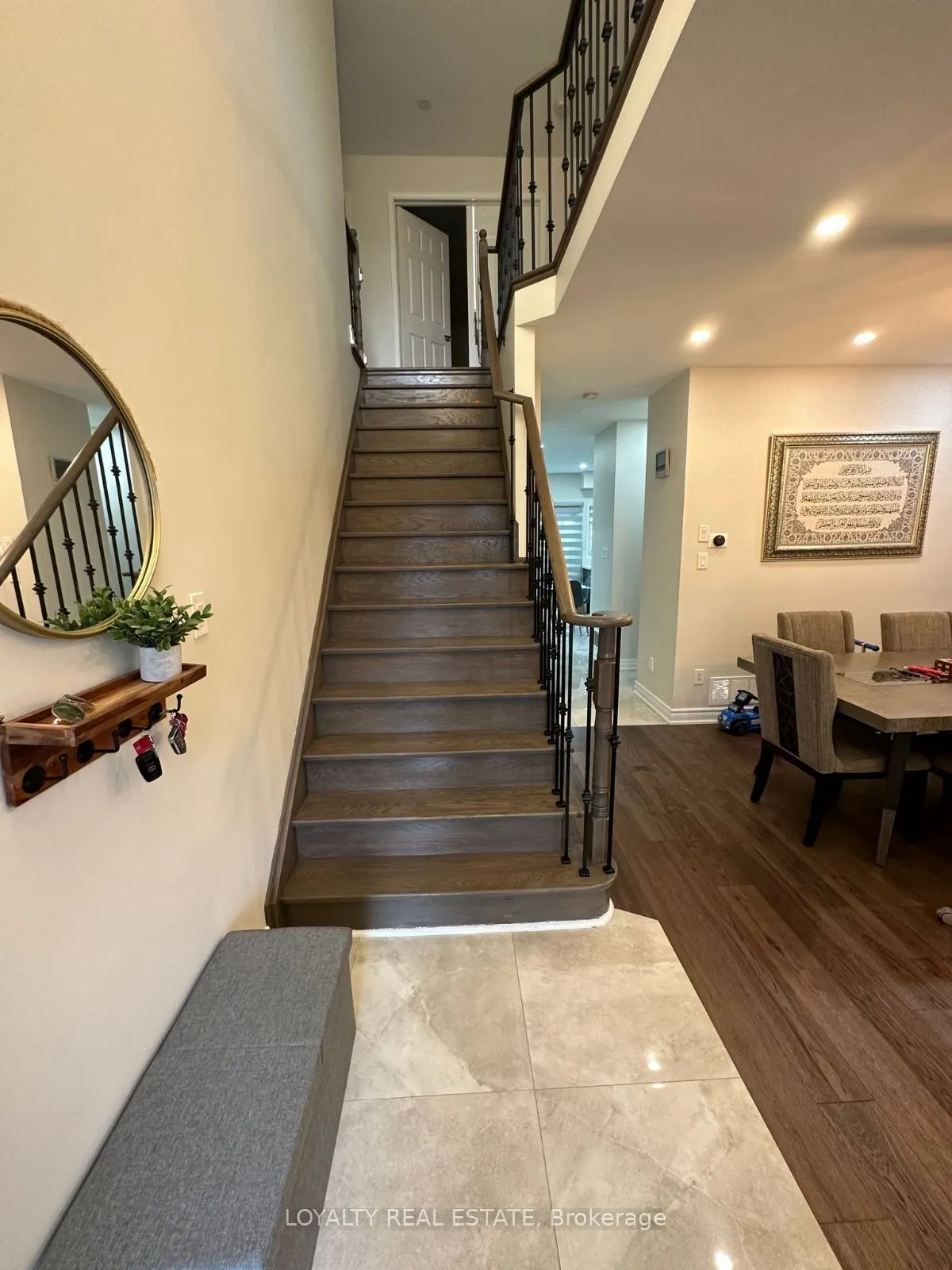 3 Shepstone Drive