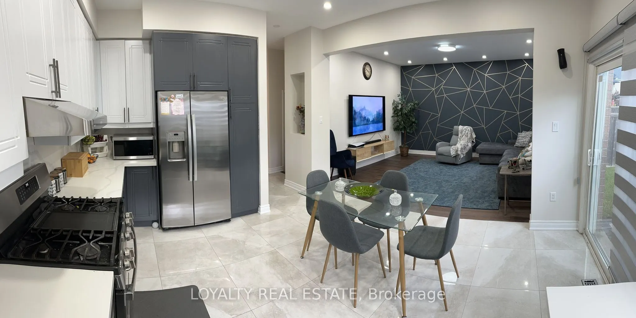 3 Shepstone Drive