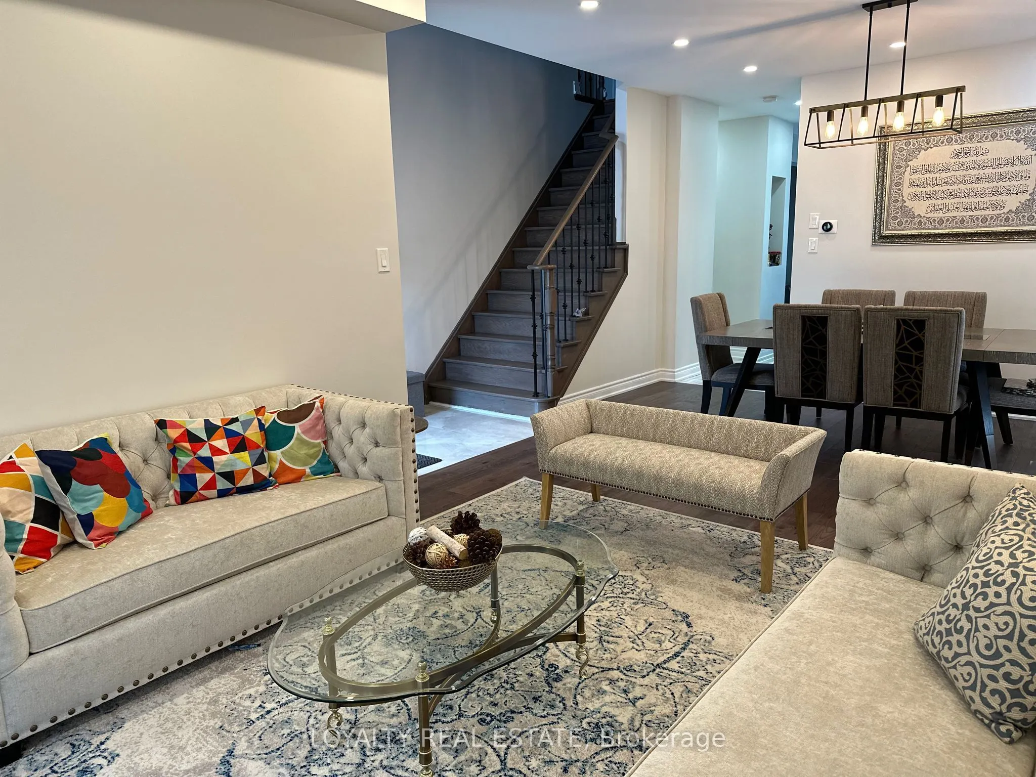 3 Shepstone Drive