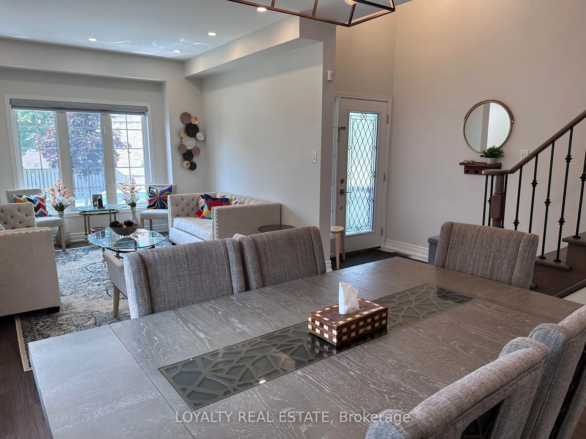 3 Shepstone Drive