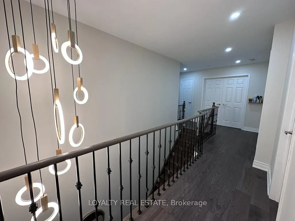 3 Shepstone Drive