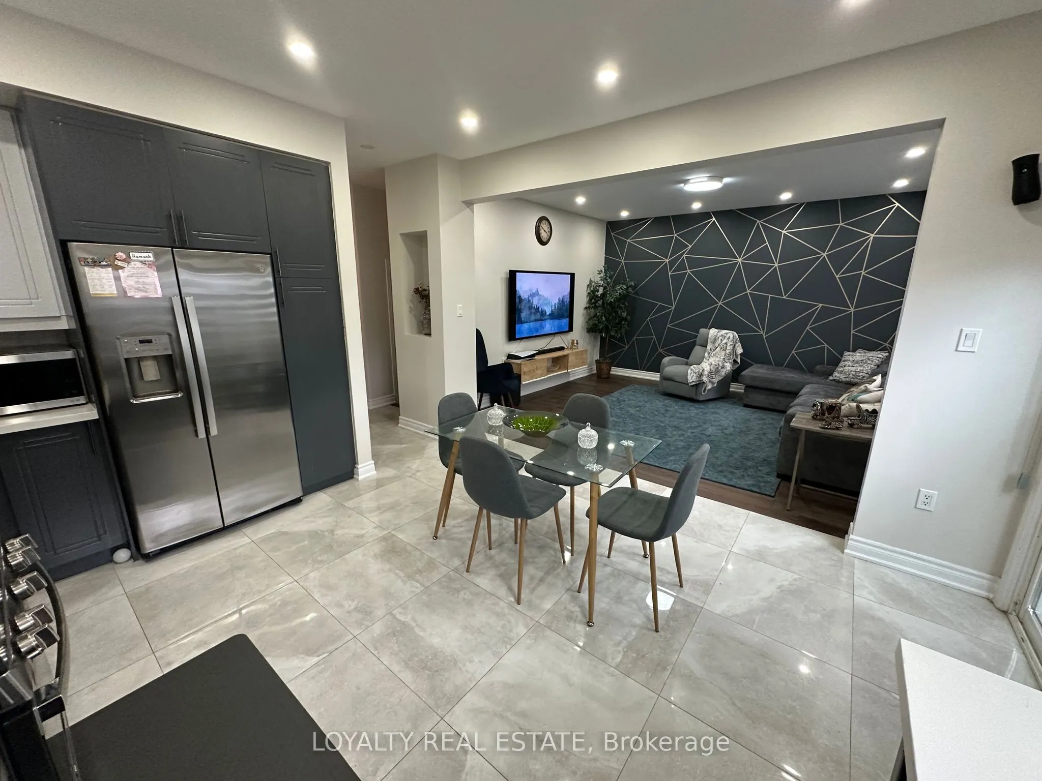 3 Shepstone Drive
