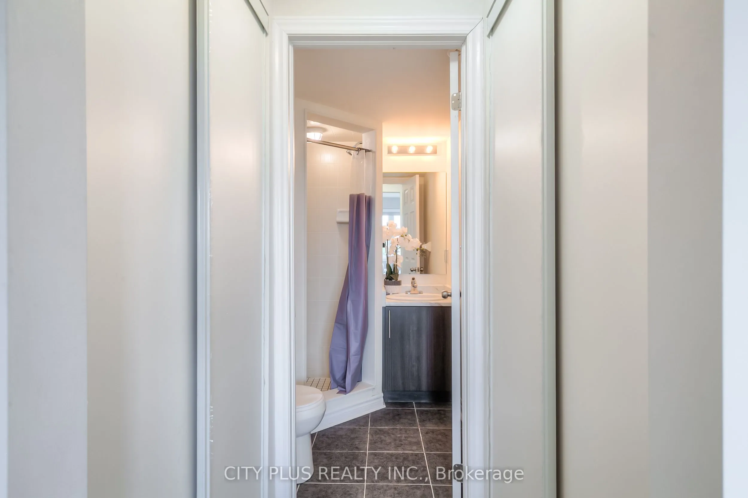 13 Eaton Park Lane, #16