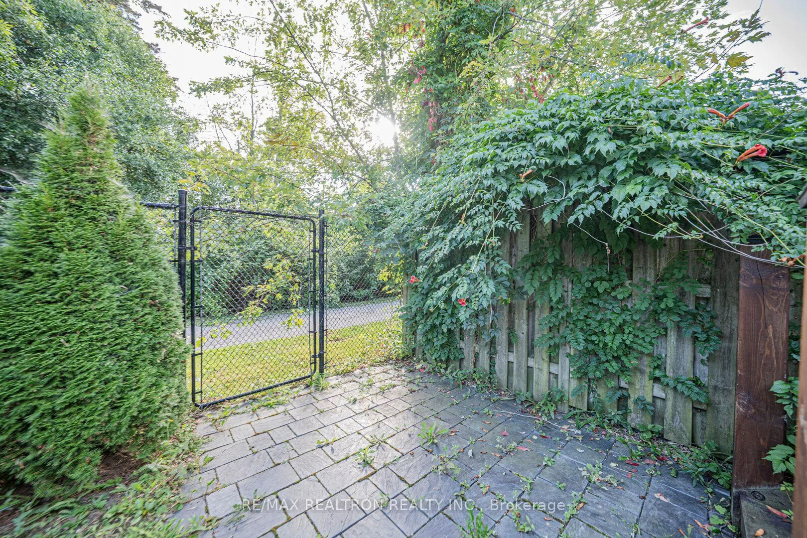 44 Moynahan Crescent, #Main