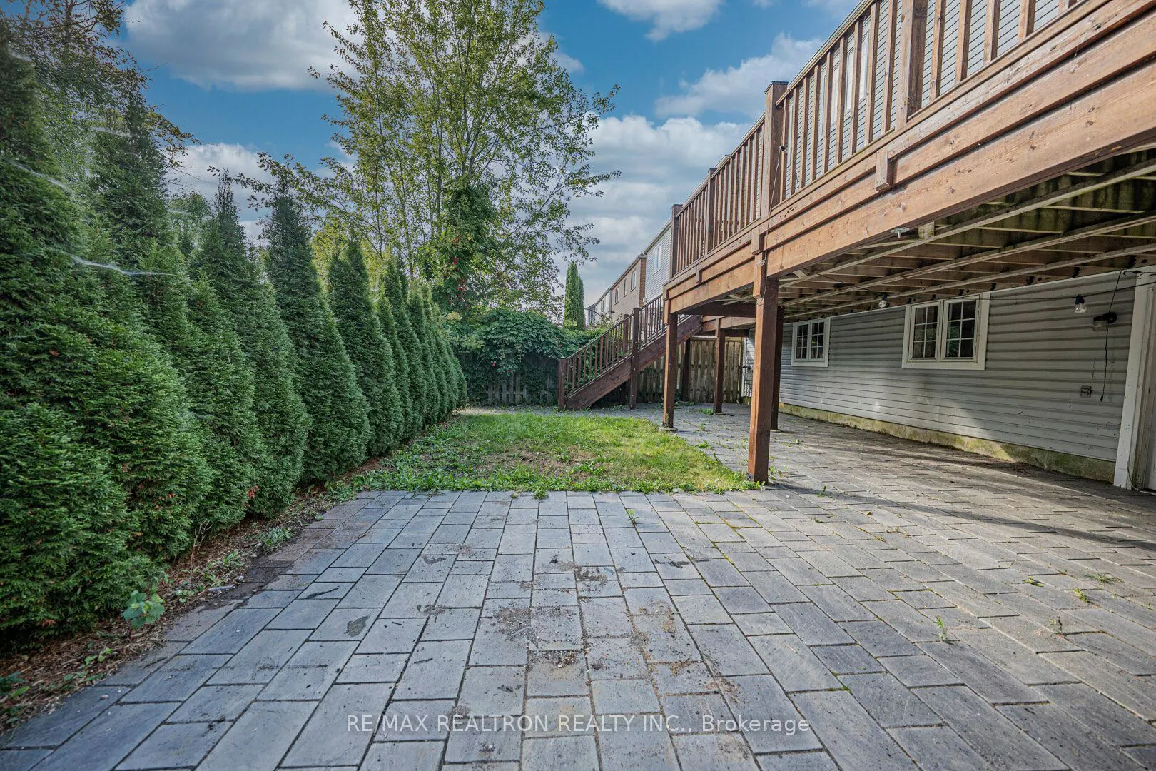 44 Moynahan Crescent, #Main
