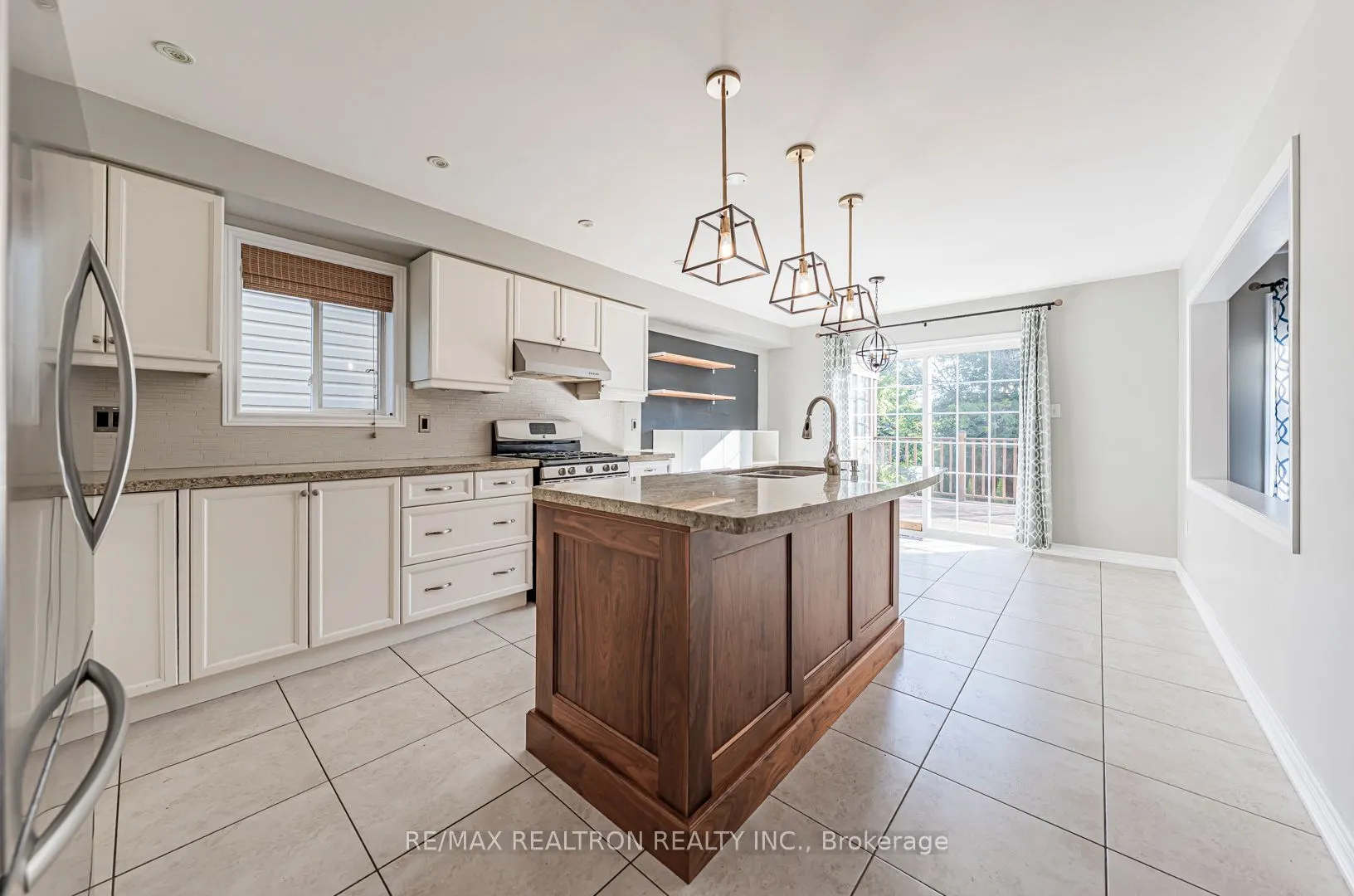 44 Moynahan Crescent, #Main