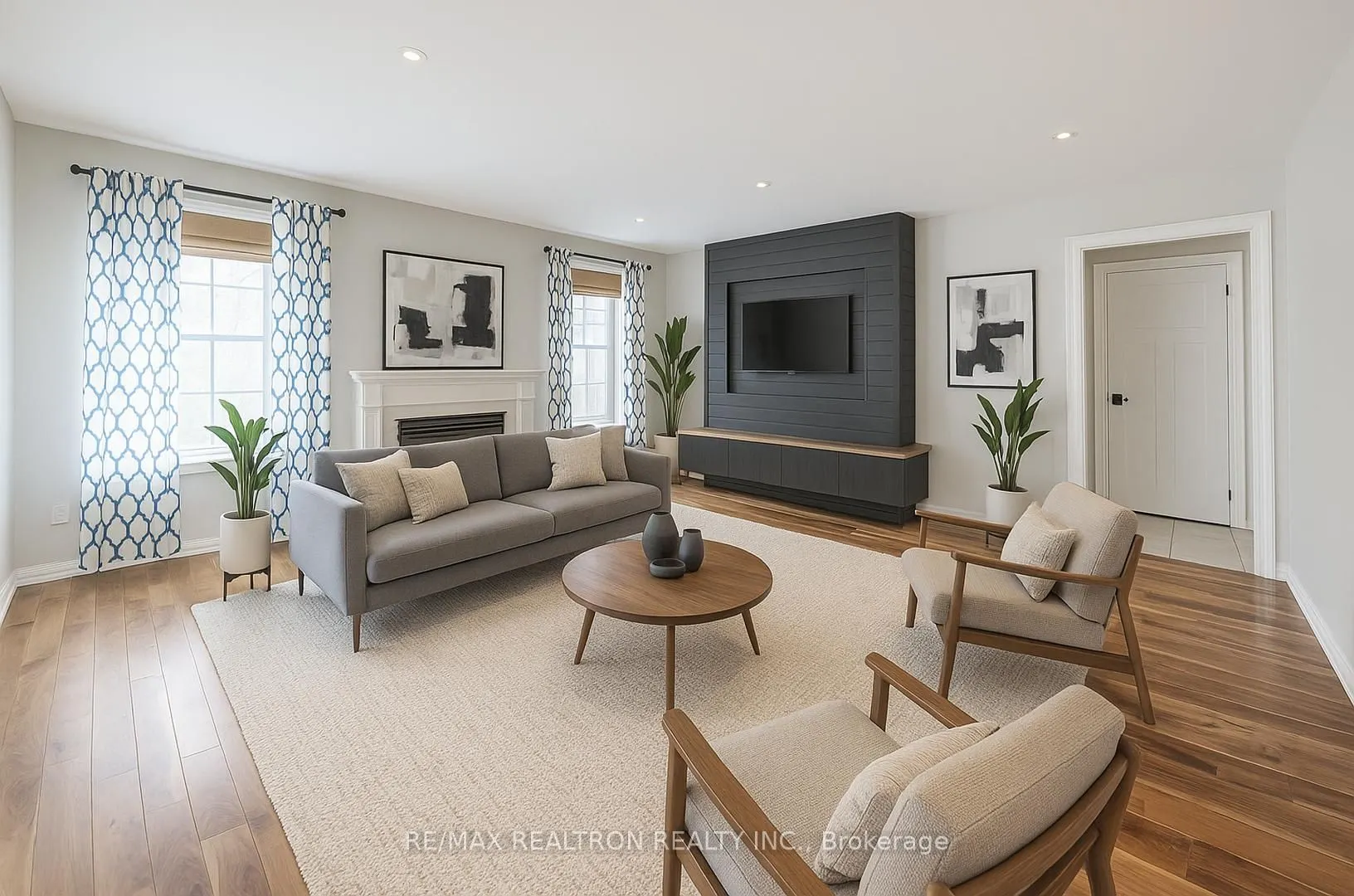 44 Moynahan Crescent, #Main