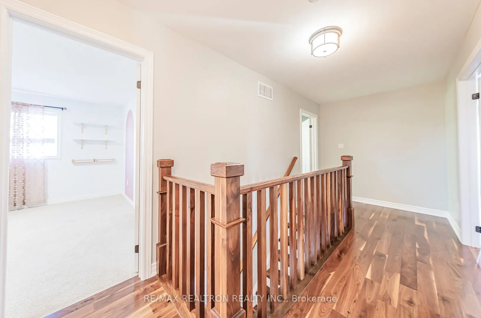 44 Moynahan Crescent, #Main