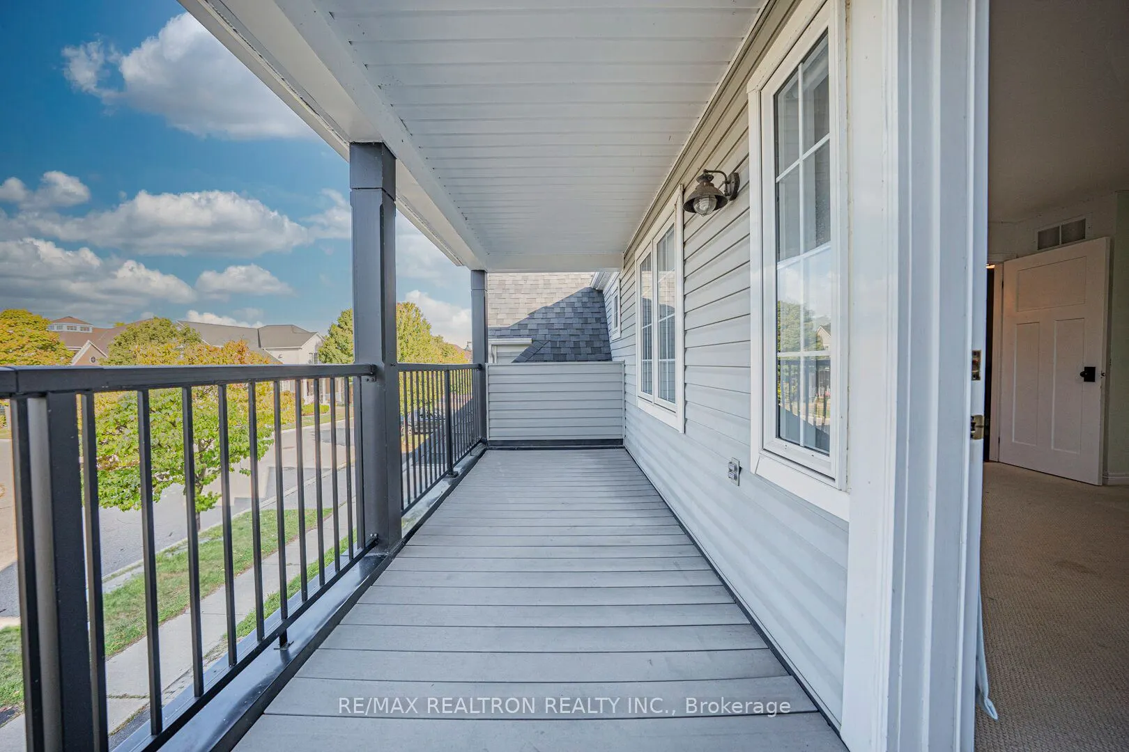 44 Moynahan Crescent, #Main