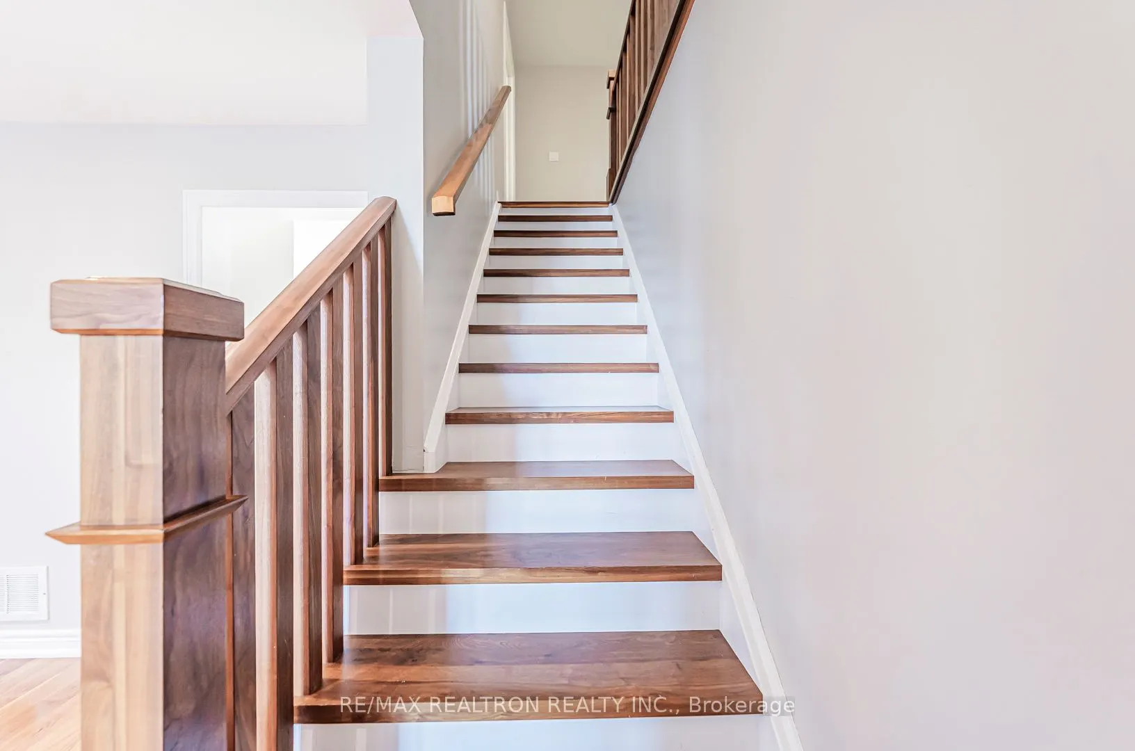 44 Moynahan Crescent, #Main