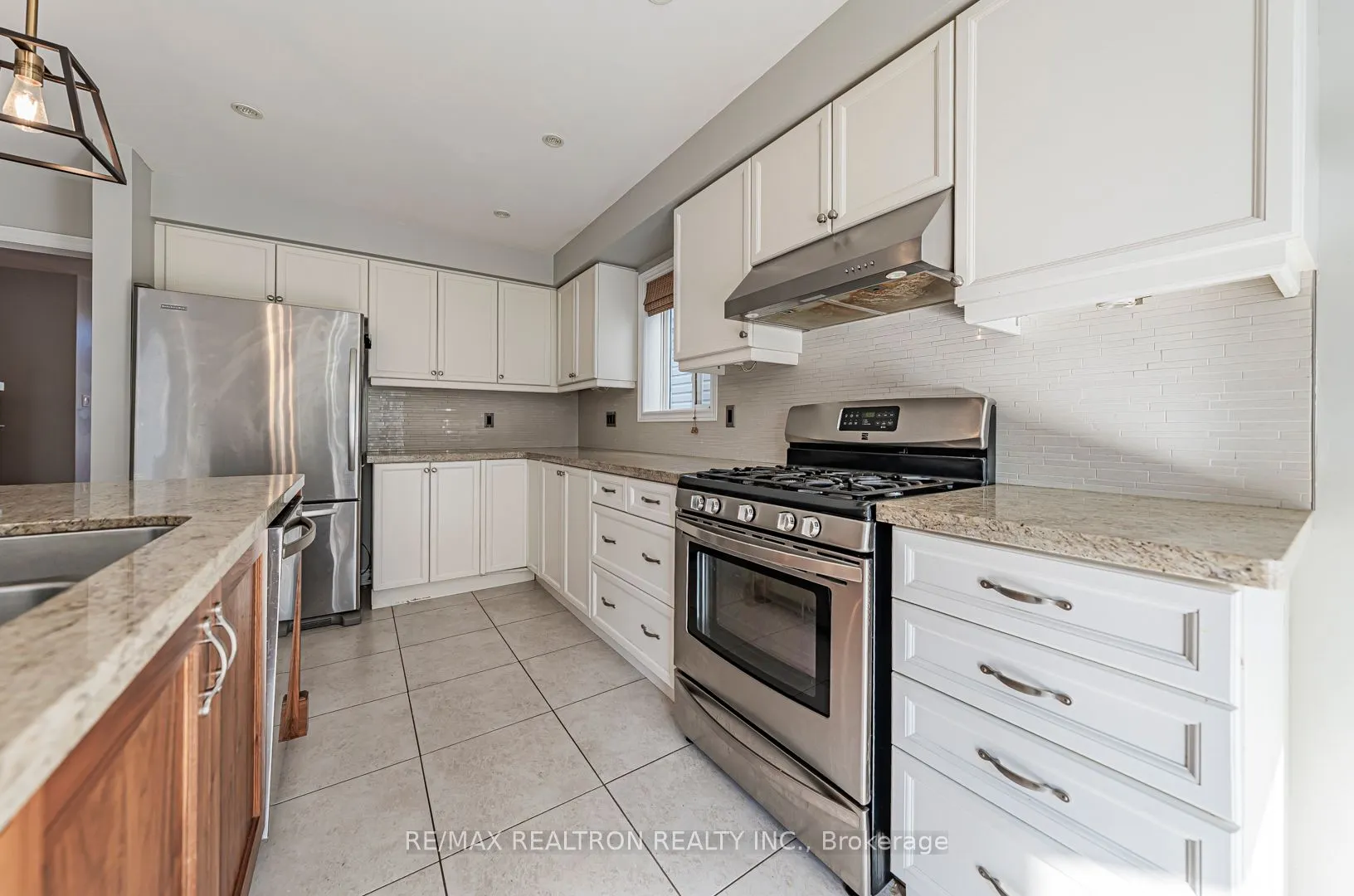 44 Moynahan Crescent, #Main