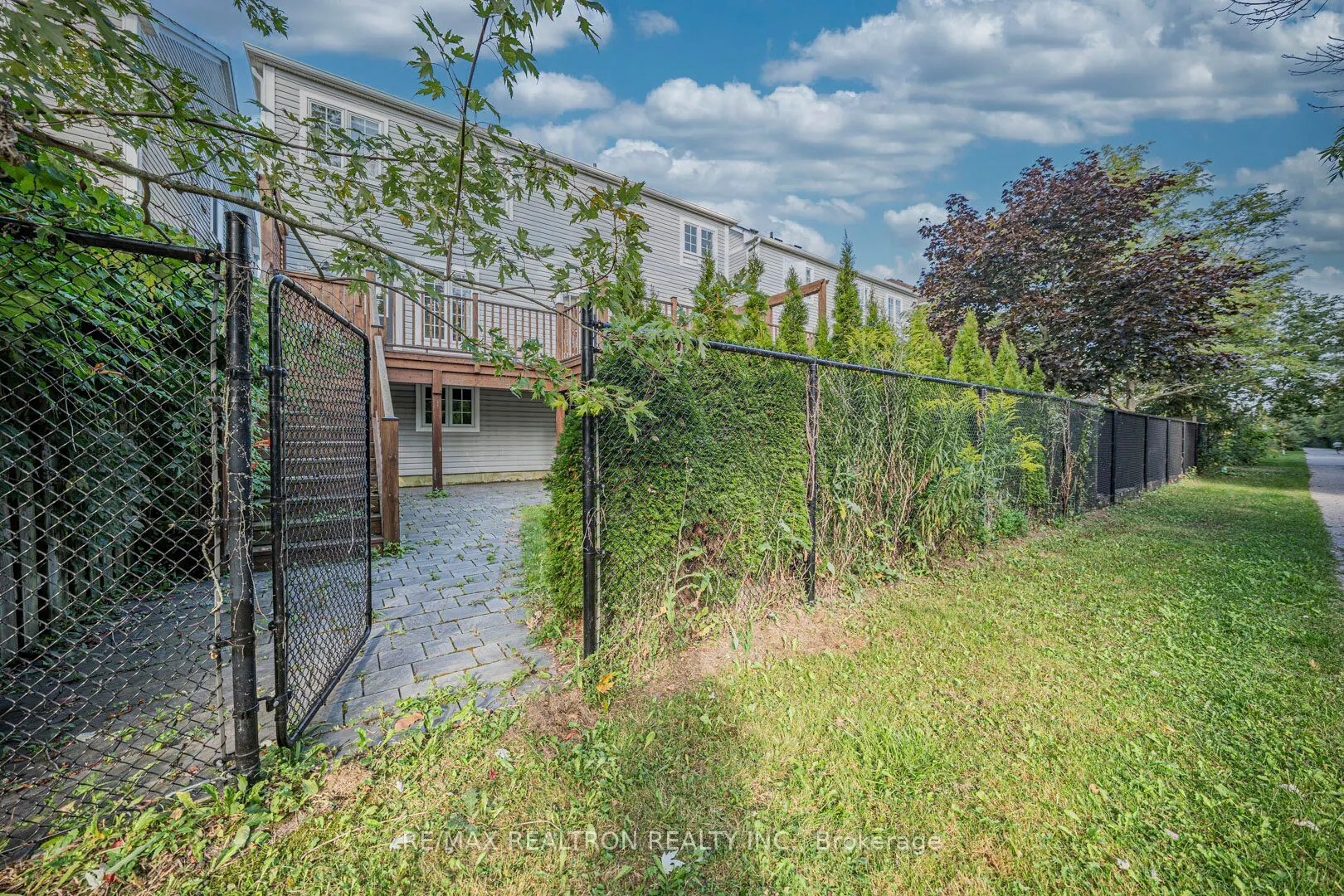 44 Moynahan Crescent, #Main