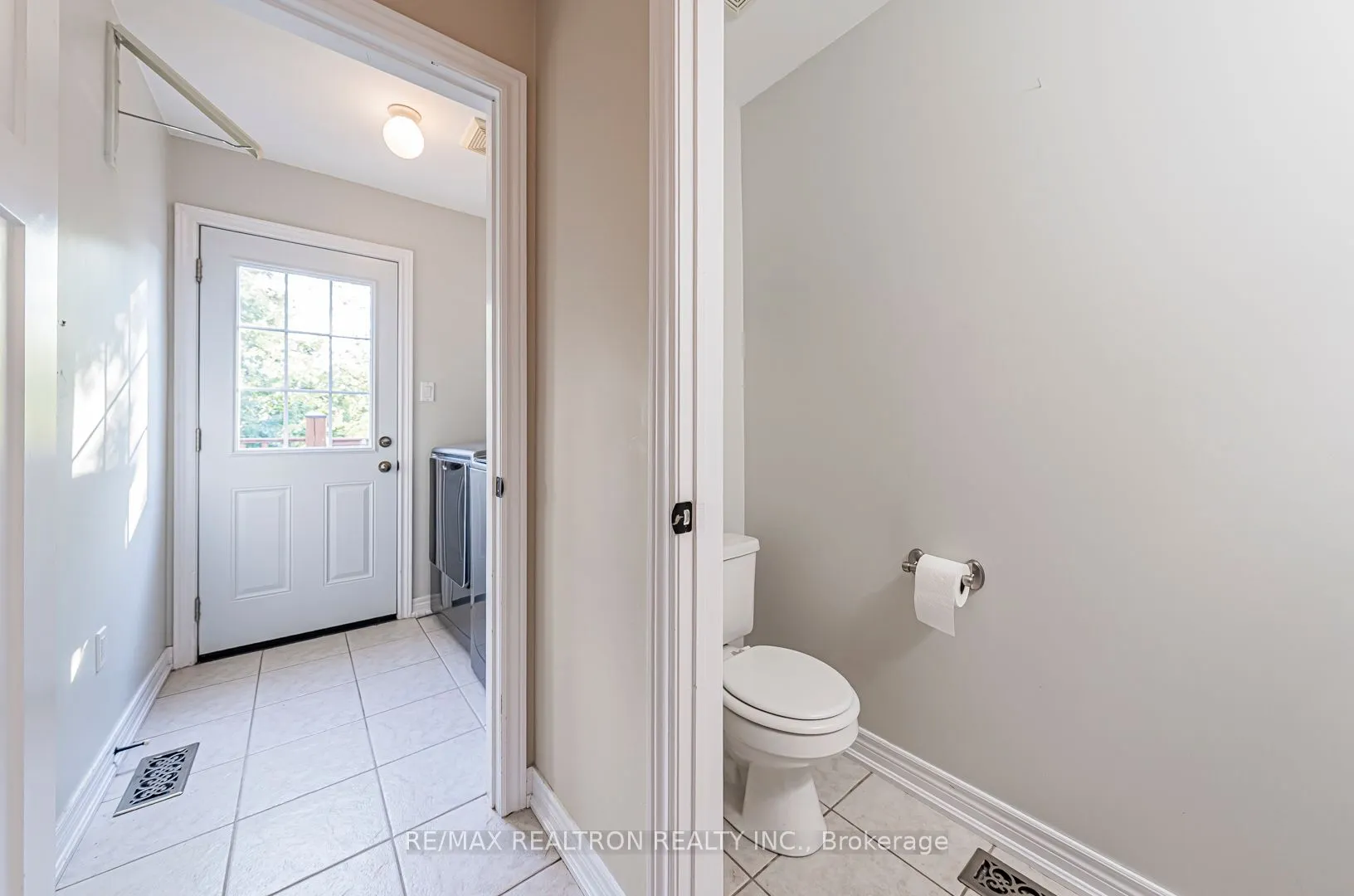 44 Moynahan Crescent, #Main