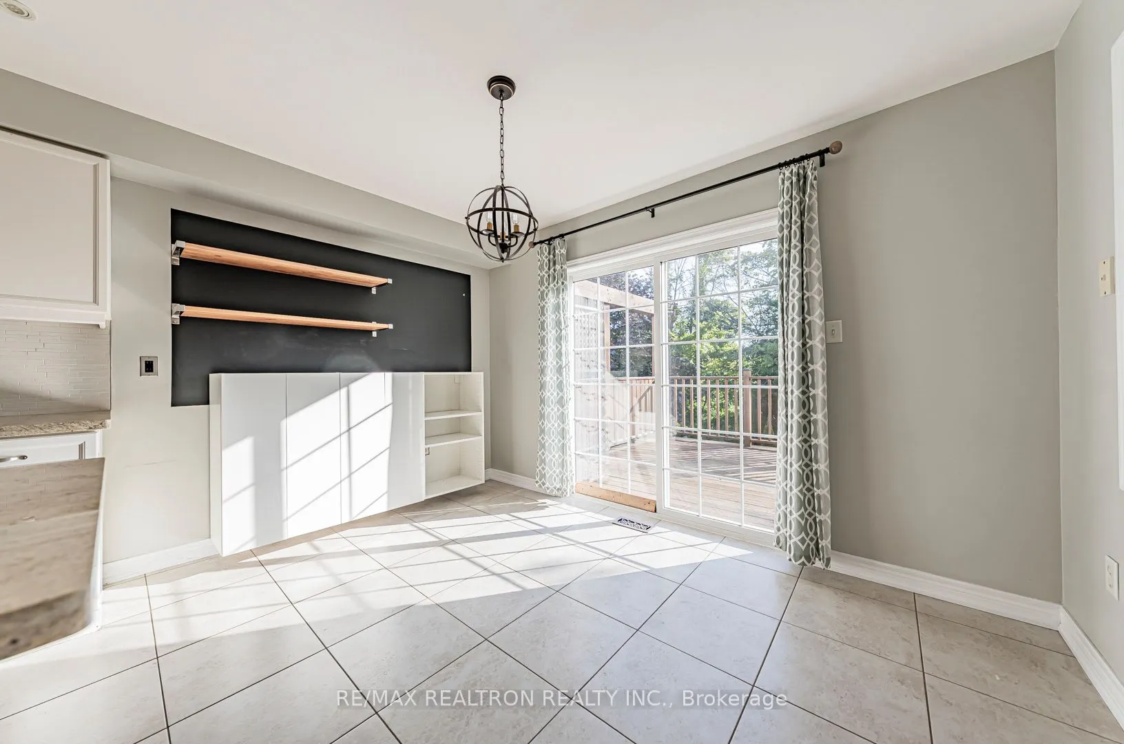 44 Moynahan Crescent, #Main