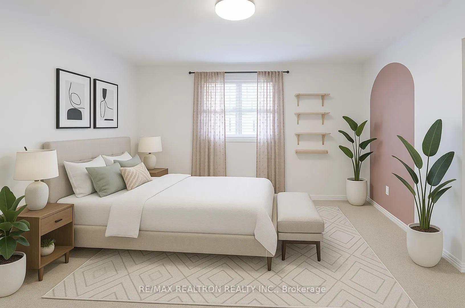 44 Moynahan Crescent, #Main