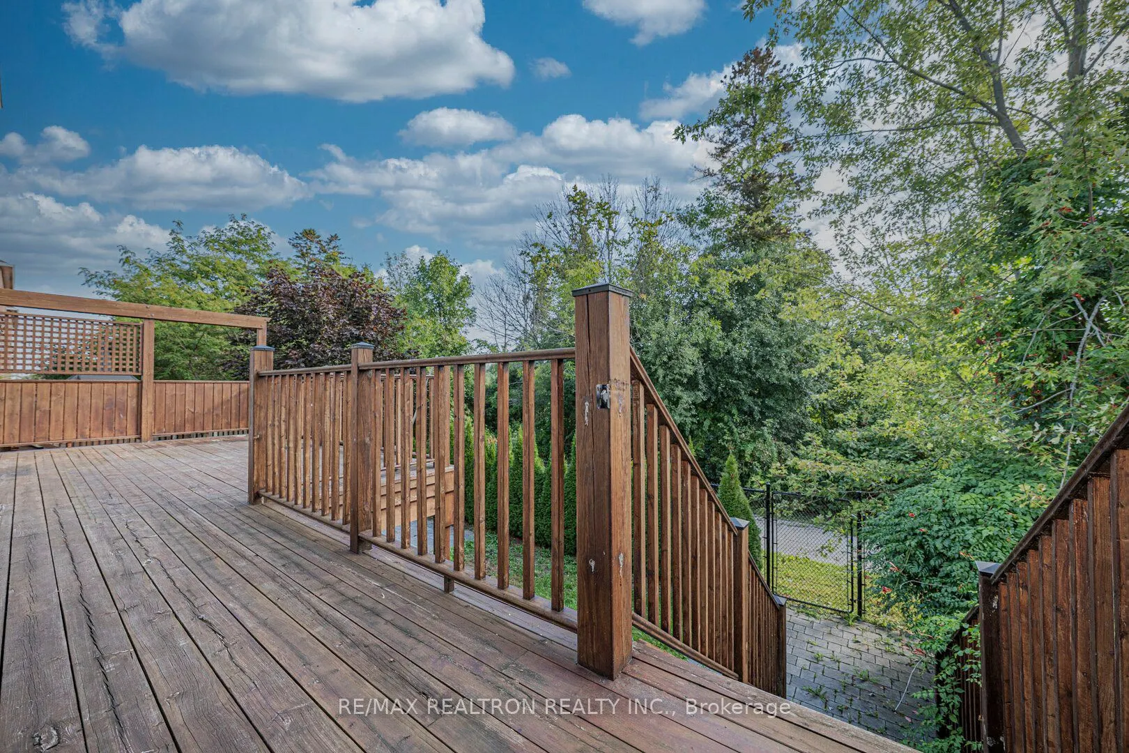 44 Moynahan Crescent, #Main