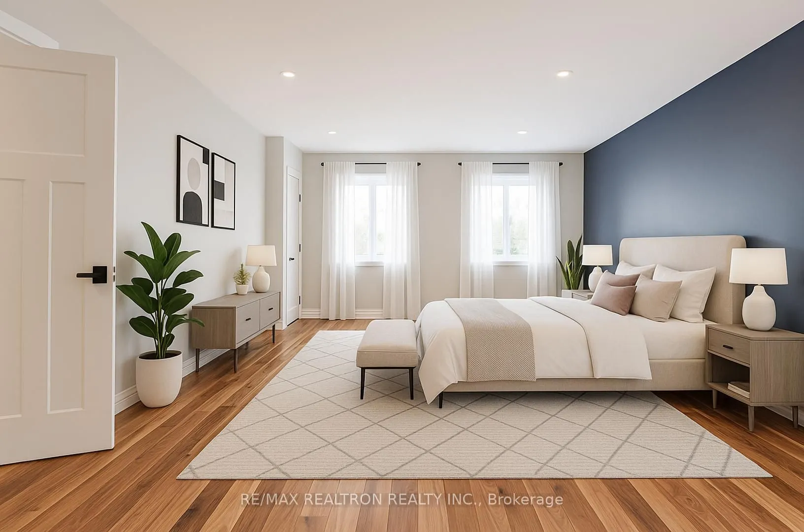 44 Moynahan Crescent, #Main