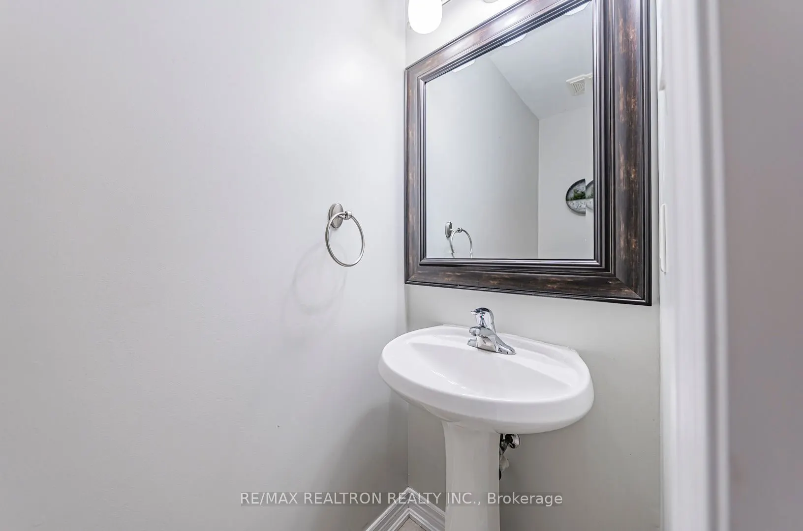 44 Moynahan Crescent, #Main