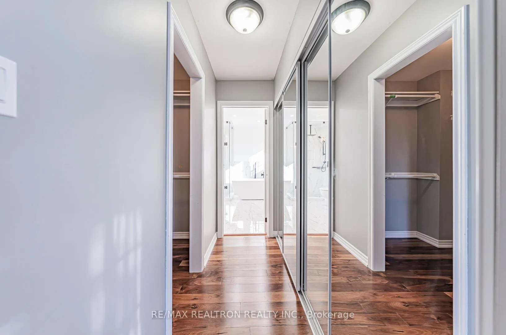 44 Moynahan Crescent, #Main