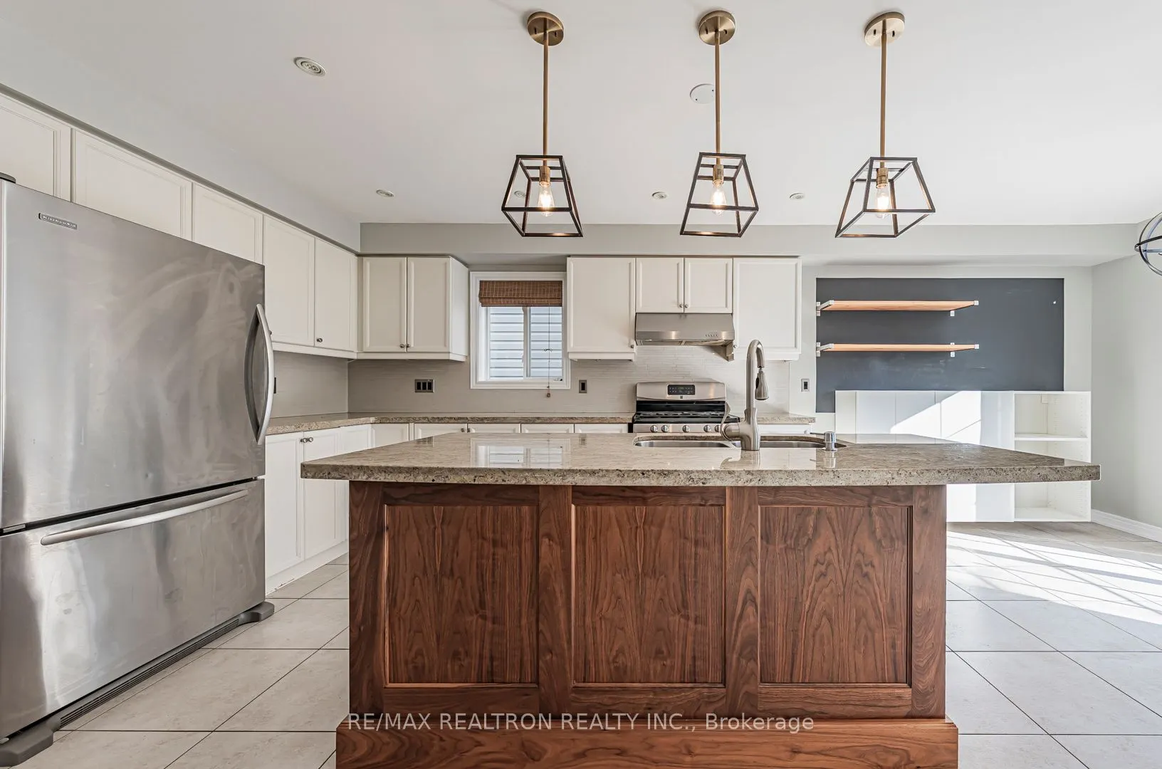 44 Moynahan Crescent, #Main