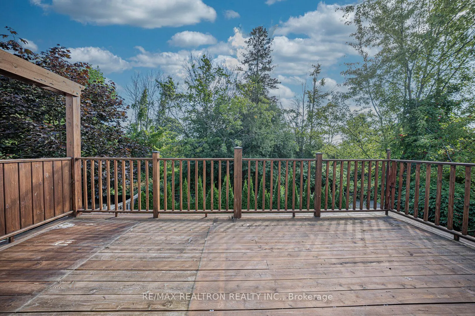 44 Moynahan Crescent, #Main