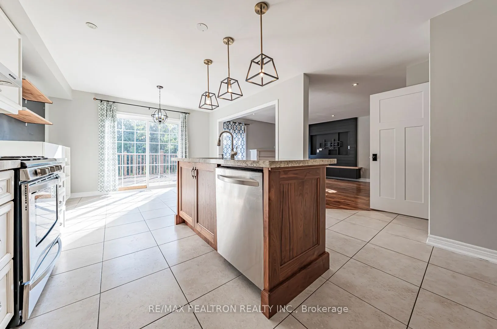 44 Moynahan Crescent, #Main