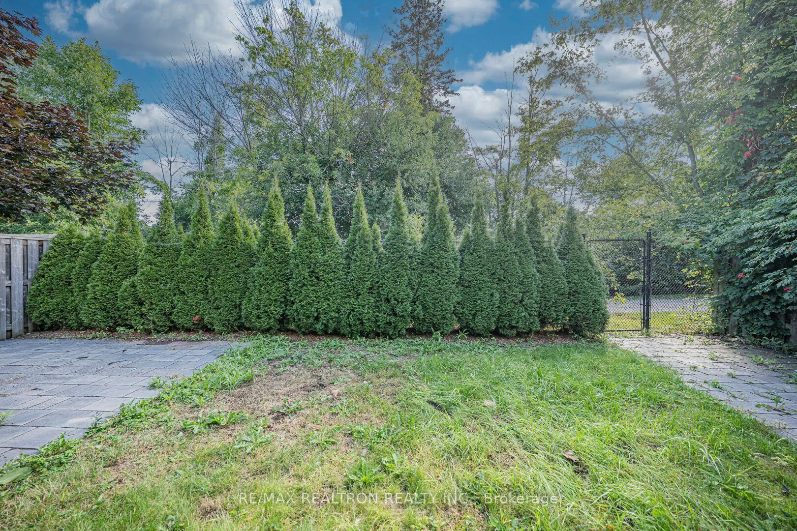 44 Moynahan Crescent, #Main