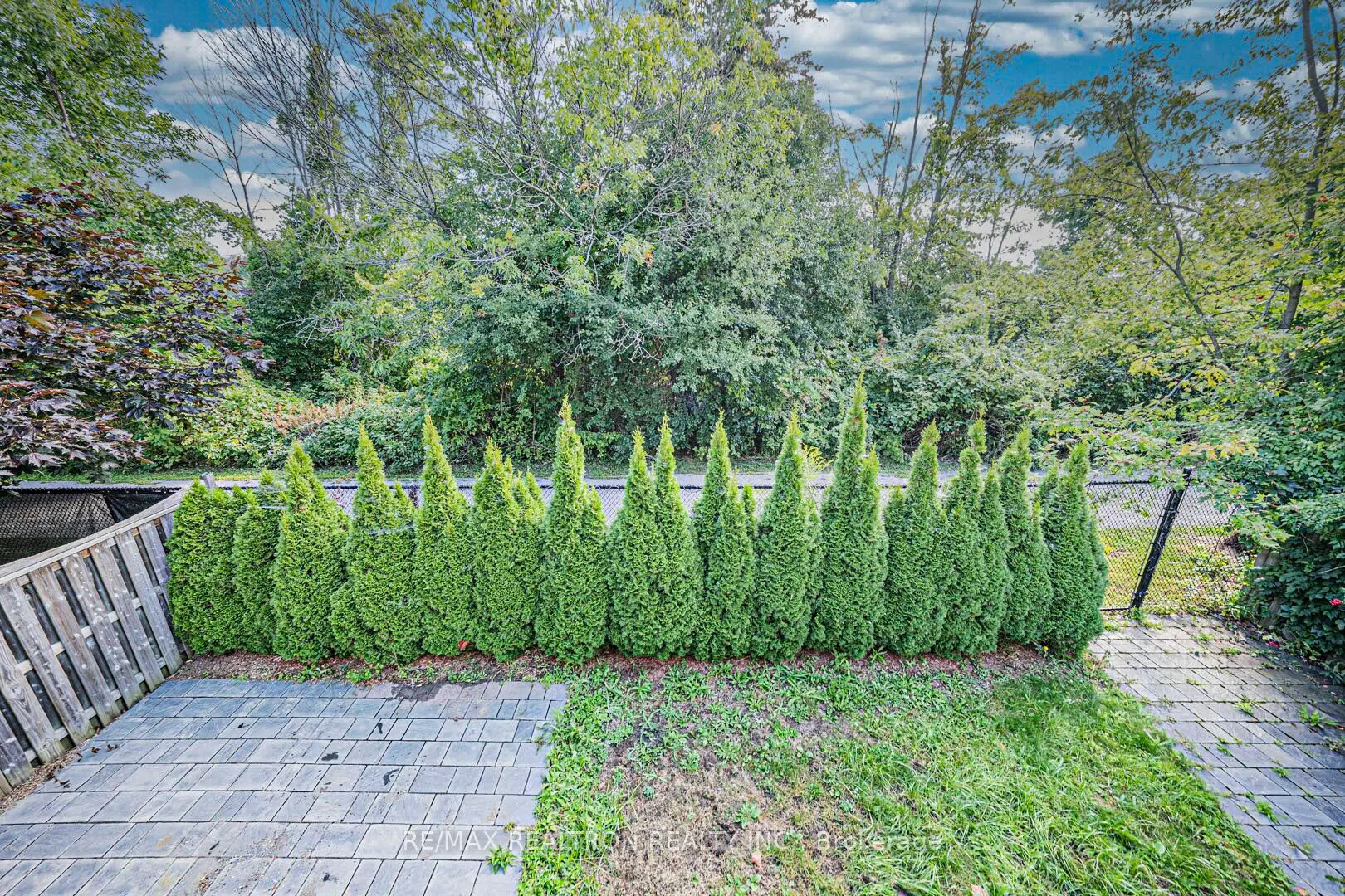 44 Moynahan Crescent, #Main