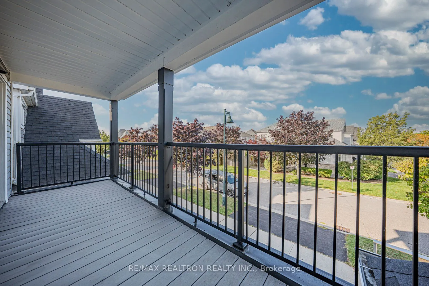 44 Moynahan Crescent, #Main