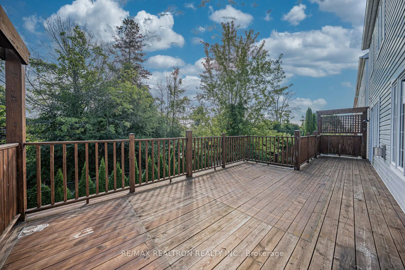 44 Moynahan Crescent, #Main