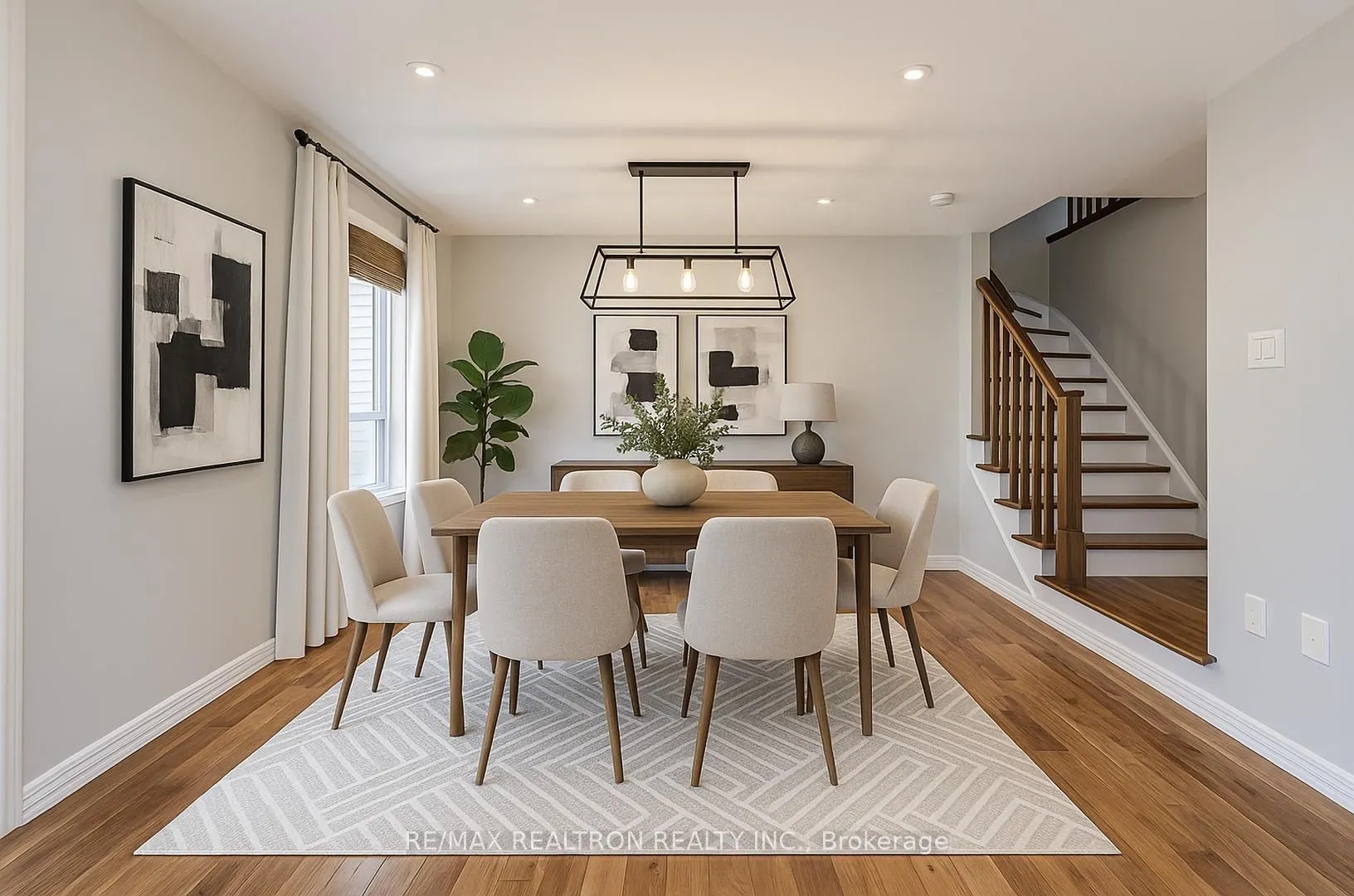 44 Moynahan Crescent, #Main