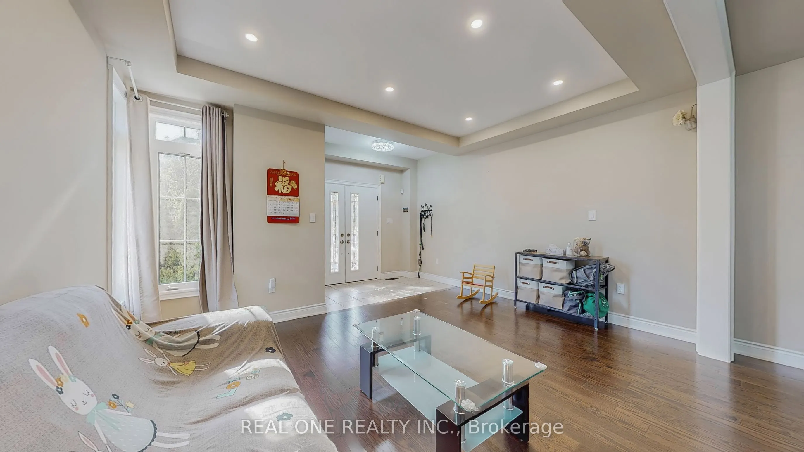 1815 Fairport Road, #6