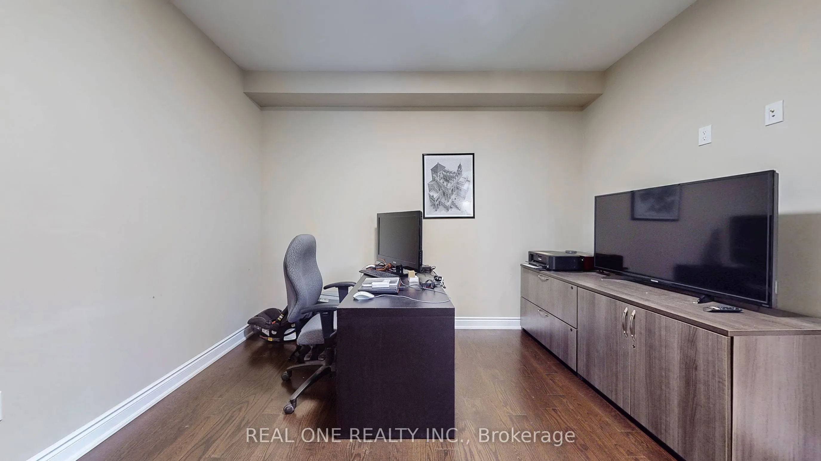 1815 Fairport Road, #6