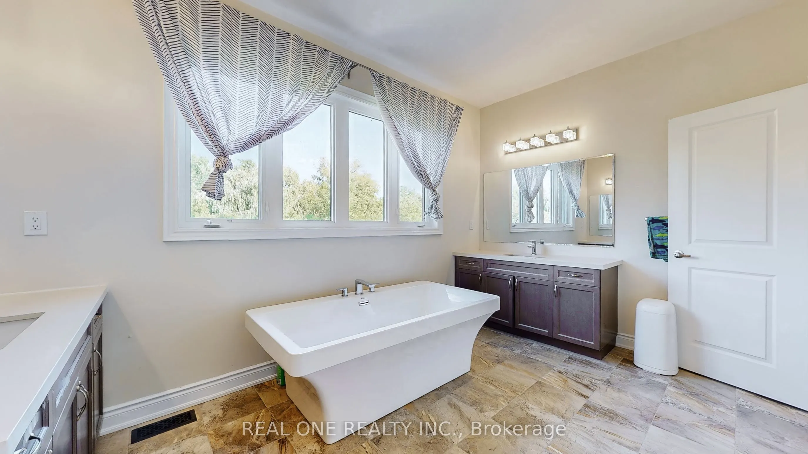 1815 Fairport Road, #6