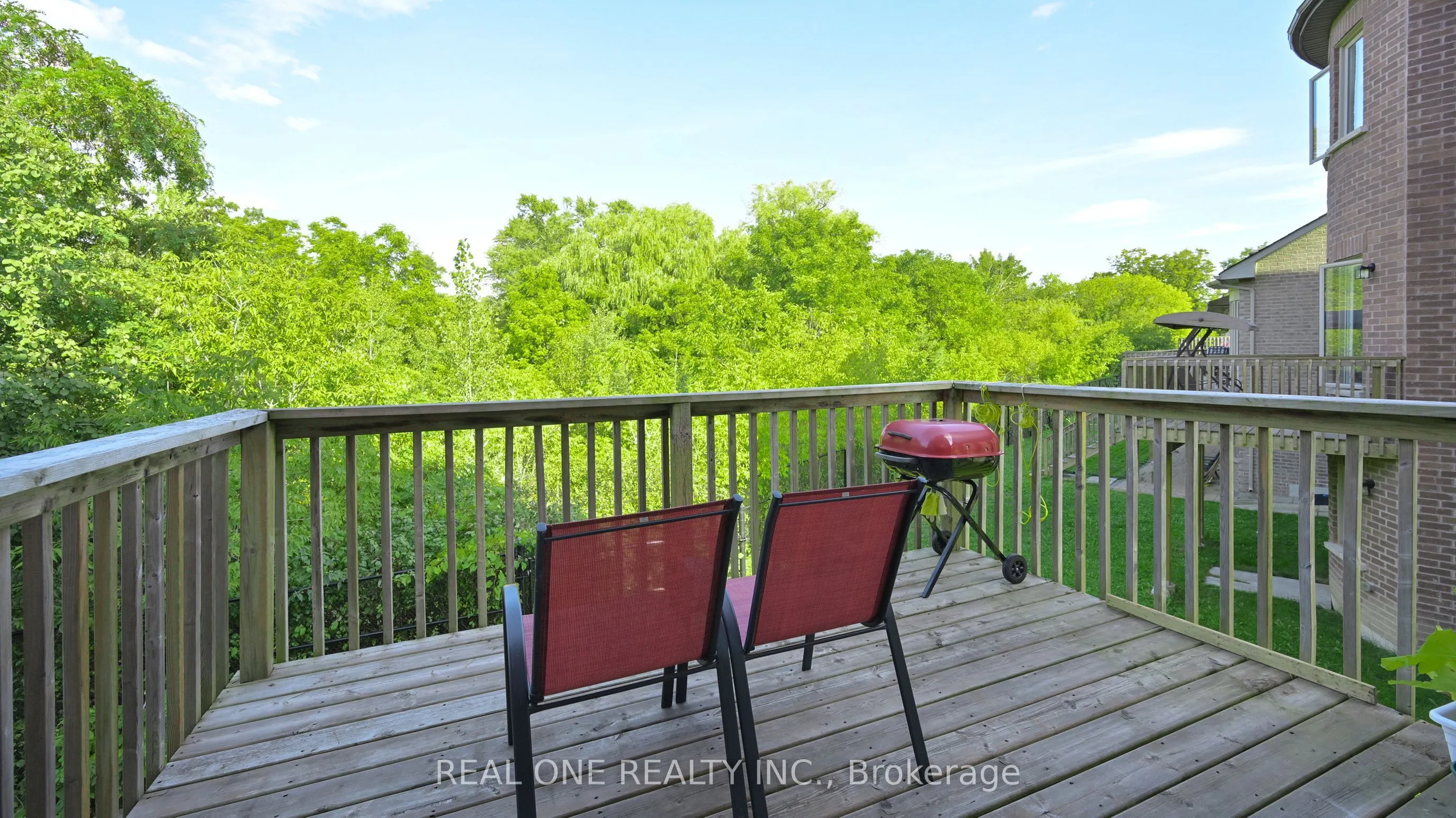 1815 Fairport Road, #6