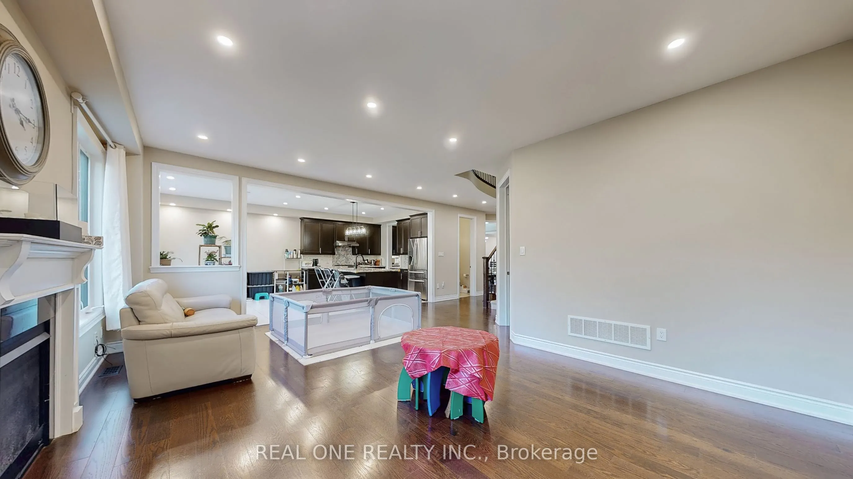 1815 Fairport Road, #6