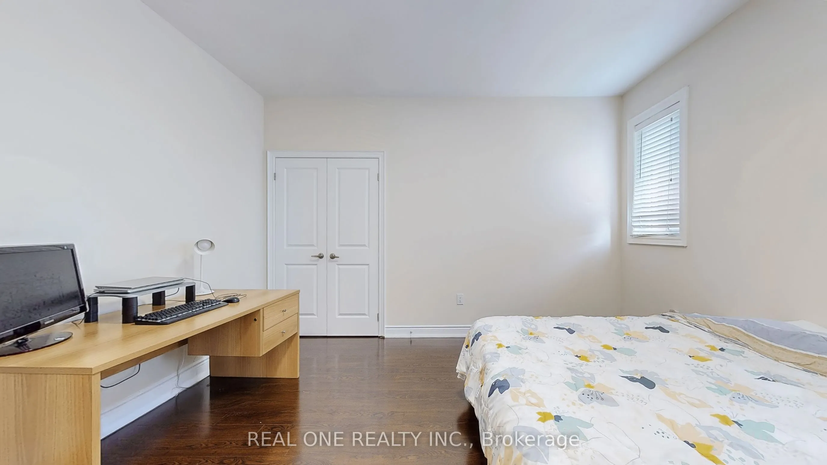 1815 Fairport Road, #6