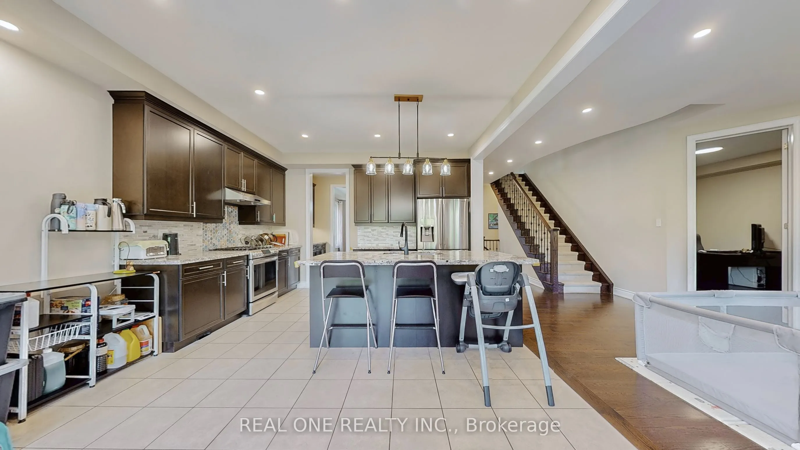 1815 Fairport Road, #6