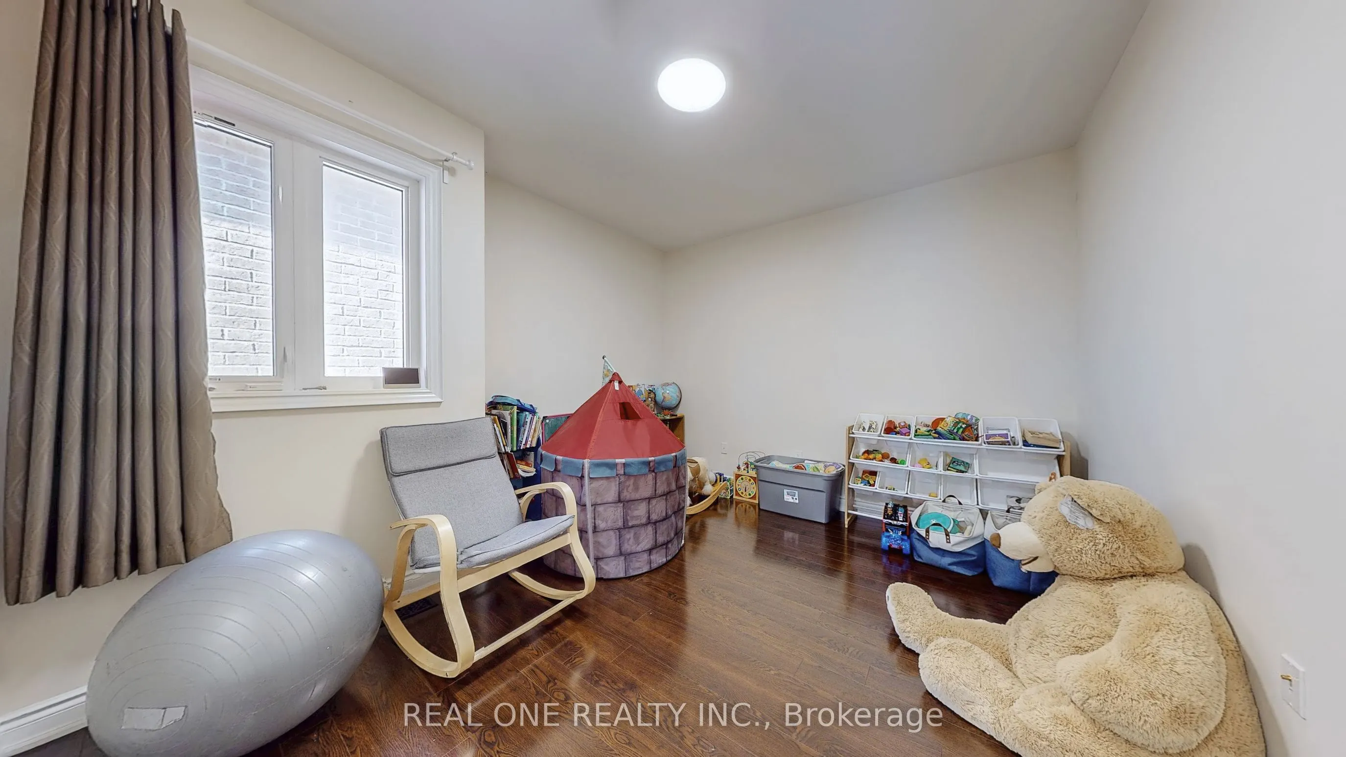 1815 Fairport Road, #6
